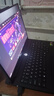 聯(lián)想拯救者R9000P 2025 AI元啟游戲筆記本電腦(銳龍9 8945HX 32G1T RTX5060 2.5K240Hz 黑)國家補(bǔ)貼20% 曬單實(shí)拍圖