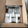 聯(lián)想（Lenovo）ThinkSystem SR258V2  SR258V3 單路1U機架式服務(wù)器主機 【SR258V3】至強E-2414 四核 2.6G 32G內存丨2x1T硬盤(pán)丨RAID1 曬單實(shí)拍圖