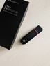 臺電（TECLAST）128GB Type-C USB3.2固態(tài)U盤 讀速550MB/s 高速雙接口手機U盤 大容量雙頭車載優(yōu)盤 曬單實拍圖