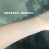 桃之夭夭紋身遮蓋貼疤痕遮瑕專用白斑胎記防水防汗淺膚色+大眾色 曬單實(shí)拍圖