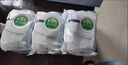 YTBBR德國(guó)碧然德（BRITA）濾水壺濾芯家用過(guò)濾凈水壺濾芯凈水器凈水機(jī)除氯去水垢富鍶礦石礦物質(zhì) 去垢力85%專(zhuān)家版濾芯 無(wú)壺6芯 適配德國(guó)碧然德系列3.5L濾水壺 曬單實(shí)拍圖