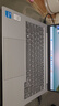 ThinkPad聯(lián)想ThinkBook14+酷睿版2025+3C補貼20%全能超級輕薄本設(shè)計師商務(wù)辦公筆記本電腦學(xué)生游戲本可選V 酷睿i5 13代標壓 32G 2T固態(tài) 100%sRGB高色域-IPS 曬單實拍圖