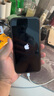 閃魔適用蘋果16ProMax鋼化膜iPhone16Pro手機(jī)膜高清覆蓋防爆抗指紋全屏無塵倉秒貼聽筒防塵保護(hù)膜 16Pro【高清防塵膜*2片裝聽筒防塵】 曬單實(shí)拍圖
