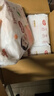 好奇（Huggies）鉑金裝成長褲XXXL26片*4包(17kg以上) 曬單實拍圖