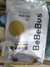 bebebus 金標(biāo)茶樹(shù)精華成長(zhǎng)褲2XL20片(≥15kg)透氣超薄拉拉學(xué)步褲男女寶 曬單實(shí)拍圖