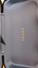 古馳（GUCCI）墨鏡時尚簡約百搭板材方框開車太陽眼鏡男款七夕禮物 GG0637SK GG0637SK 基礎(chǔ)包裝-防塵袋+眼鏡盒 曬單實(shí)拍圖