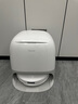 石頭（roborock）掃地機(jī)器人掃拖一體 P20 Pro 掃拖洗烘一體機(jī) 自動(dòng)集塵熱水洗拖布擦地拖地洗地機(jī)吸塵器 A1340RR 曬單實(shí)拍圖