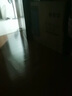 康寶消毒柜家用小型消毒碗柜高溫立式迷你單門(mén)臺(tái)式桌面餐具茶杯碗筷收納柜XDR53-LC3T【國(guó)家補(bǔ)貼】 曬單實(shí)拍圖
