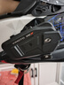 維邁通V10X官方旗艦店V10S XR摩托車頭盔藍牙耳機全盔內(nèi)置騎行JBL單元 維邁通V10X[JBL耳機(贈安裝配件) 官方旗艦店價保+順豐包郵 曬單實拍圖