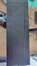 聯(lián)想(Lenovo)揚(yáng)天M4000q 商用辦公臺(tái)式電腦主機(jī)(酷睿14代i5-14400 16G 512G+2TB)23.8英寸 國(guó)家補(bǔ)貼20% 曬單實(shí)拍圖