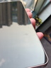 vivo Y3 顏色內(nèi)存參考質(zhì)檢報告 內(nèi)存參考質(zhì)檢報告 曬單實拍圖