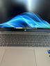 惠普（HP）星Book 14/15 Pro【旗艦新品酷睿i7】輕薄本便攜高性能筆記本電腦大學(xué)生商務(wù)辦公全能設(shè)計(jì)本 【熱賣】i7-13620H標(biāo)壓丨銳炬丨金屬丨星15 【頂配極速】32G內(nèi)存丨1T高速固 曬單實(shí)拍圖
