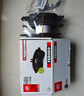 菲羅多（ferodo）陶瓷剎車片前片適用別克GL8 Avenir/ES 2.0T 16-22款 FDB5199-D 曬單實拍圖