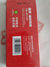 南孚電池5號(hào)電池7號(hào)電池堿性電池聚能環(huán)5代電視機(jī)空調(diào)電池遙控器電池鼠標(biāo)鍵盤燈牌鬧鐘血壓計(jì)智能門鎖 5號(hào)電池【8?！?曬單實(shí)拍圖