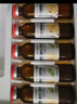 佳加小小孩復方葡萄糖酸鈣口服溶液10ml*16支*3盒兒童鈣液體鈣嬰幼兒 曬單實拍圖