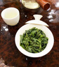 飄香韻正宗鐵觀音500g茶葉 清香型春茶特級2025新茶安溪烏龍茶禮盒裝 曬單實拍圖
