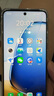 vivo Y200t 8GB+128GB 晴山 國(guó)家補(bǔ)貼 44W 6000mAh 120Hz金剛護(hù)眼屏 雙揚(yáng)300%大音量 拍照 AI 手機(jī) 曬單實(shí)拍圖