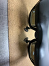 XREAL One Pro 智能AR眼鏡 M號 原生3DoF懸停 556
