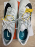 耐克田徑精英2025新款配色 Nike Maxfly 2耐克男女專業(yè)氣墊短跑釘鞋 FD8395-102/Maxfly 2代 43 曬單實拍圖