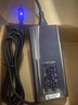 戴爾（DELL）筆記本電腦電源適配器 Type-C充電器 PD快充 原裝筆記本適配器 電源線適配器 130W Type-C（20V/6.5A） 曬單實拍圖