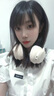 聯(lián)想【智能降噪】耳機頭戴式無線藍牙5.4有線兩用音樂HIFI音質全包耳罩電競游戲低延遲伸縮超長續(xù)航 米色【EQ電影模式+智能降噪】 曬單實拍圖