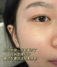 白云山377煙酰胺面霜美白祛斑霜淡化黑色素去老黃斑雀斑補水保濕30g 曬單實拍圖