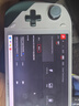 One XPlayer壹號(hào)本ONEXGPU壹號(hào)顯卡外置顯卡擴(kuò)展塢雷電Oculink接口平板筆記本臺(tái)式機(jī)游戲掌機(jī)移動(dòng)獨(dú)立顯卡 曬單實(shí)拍圖
