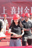 衫滿(mǎn)貫工作服定制印logo刺繡工衣訂制男女短袖polo文化衫團(tuán)體服t恤純棉 純色-藏青 M 曬單實(shí)拍圖