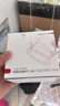 Yeelight易來智能LED射燈M3全光譜LED吊頂燈過道嵌入式孔燈筒射燈2024 曬單實(shí)拍圖