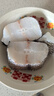 鱈魚段 原切無冰深海水鱈魚段 低脂營養(yǎng) 老少皆宜 2斤/袋 曬單實(shí)拍圖