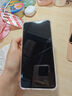 OPPO A3 活力版5G 二手手機 超抗摔金剛石架構 超四年耐用 超大內存 大電池 A3活力板-紫月牙 12GB 512GB 95新 曬單實(shí)拍圖