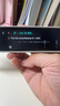 有道詞典筆X7Pro/X7英語智能點讀筆小初高中生學(xué)習(xí)機電子詞典掃讀掃描筆翻譯筆單詞筆神器 詞典筆X7 64GB 曬單實拍圖