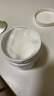 科顏氏（Kiehl's） 高保濕面霜125ml 長(zhǎng)效鎖水 卓效保濕【沃爾瑪】 科顏氏保濕面霜 125ml 曬單實(shí)拍圖