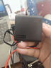 聯(lián)想（Lenovo）原廠原裝電源適配器65w-typec筆記本電腦一體便攜式 PD充電器小新pro13/Air14充電器 曬單實(shí)拍圖