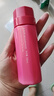 歐珀萊（AUPRES）【七夕禮物】均衡淡紋修護(hù)護(hù)膚品套裝（水170ml+乳130ml） 曬單實(shí)拍圖