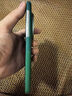 PITAKA【DFH認(rèn)證】適配華為Mate70Pro手機(jī)殼凱夫拉70pro+青綠山水快充磁吸高級感國風(fēng)輕薄碳纖維紋保護(hù)套 青綠【DESIGN FOR HUAWEI】 適配Mate70 Pro/Pro+ 曬單實拍圖