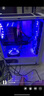 鑫銳 GTX1060/RTX2060S/2070 8G/RTX3070 GDDR6 獨立顯卡盒裝電腦黑神話游戲設計渲染學習臺式高端顯卡 【官方全新】GTX1660Ti 6G 弒神OC 曬單實拍圖