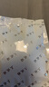 三伏貼艾灸溫灸貼肚臍頸椎膝蓋腰椎部位型空白貼生姜針灸穴位貼 余生艾三伏貼30貼 曬單實(shí)拍圖