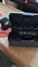 大疆（DJI）Mic Mini 無(wú)線麥克風(fēng) 專業(yè)錄音直播領(lǐng)夾無(wú)線小蜜蜂 手機(jī)相機(jī)單反vlog采訪降噪收音器 Mic Mini（兩發(fā)一收，含充電盒）一拖二 官方標(biāo)配【不含 Lightning 手機(jī)連接頭 曬單實(shí)拍圖