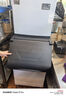 惠康（HICON)制冰機商用大型奶茶店250磅300kg350公斤小型大容量全自動(dòng)方冰塊制作機器 [大型分體]192顆-產(chǎn)300KG-自來(lái)水 曬單實(shí)拍圖