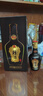 珍酒 珍十五小酒 53度 醬香型白酒 125ml*1單瓶裝 帶盒裝 曬單實(shí)拍圖