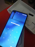 盾令 屏幕可適用于華為nova6屏幕總成帶框5G顯示屏4G觸摸屏中框后蓋電池液晶屏內外屏一體屏手機屏 適用于 Nova6 屏幕總成 4G/5G 曬單實拍圖