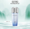 佰草集【雙石斛】舒緩高保濕精華乳液100ml(保濕敏感肌面霜護(hù)膚品） 曬單實(shí)拍圖