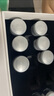 蘭蔻Lancome小黑瓶發(fā)光眼霜套裝保濕滋潤煥亮抗初禮盒禮物送禮 【30ml禮盒裝】小黑瓶眼霜 曬單實拍圖