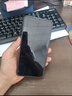 小米15 旗艦系列全新正品 5G手機 徠卡影像 Xiaomi15 小米澎湃OS 白色 16GB+512GB【官方標(biāo)配】 曬單實拍圖