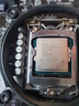 Intel1150針cpu  I3 4130 I5 4460 I7 4790 E31231 原裝9新 I7 4790 3.6G四核八線 84W 曬單實拍圖