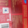 Member's Mark 北極甜蝦 1.5kg 1.5kg(凈重) 曬單實拍圖