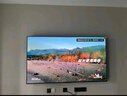 Vidda 發(fā)現(xiàn)X 2026款 75英寸 300Hz超高刷 墨晶屏 QD-Mini LED 以舊換新家電國家補貼液晶海信電視75VX5Q 曬單實拍圖