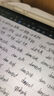 考研英語2026 考研英語一歷年真題百練（2006-2025）二十年真題+12張答題卡分冊裝訂 可搭肖秀榮1000題腿姐李永樂武忠祥張宇考研數(shù)學(xué)閃過英語詞匯徐濤黃皮書 曬單實拍圖