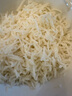 梵谷印度原裝進(jìn)口巴斯馬蒂大米Basmati Rice手抓飯炒飯超長(zhǎng)粒香米1KG 超長(zhǎng)粒香米1KG 曬單實(shí)拍圖